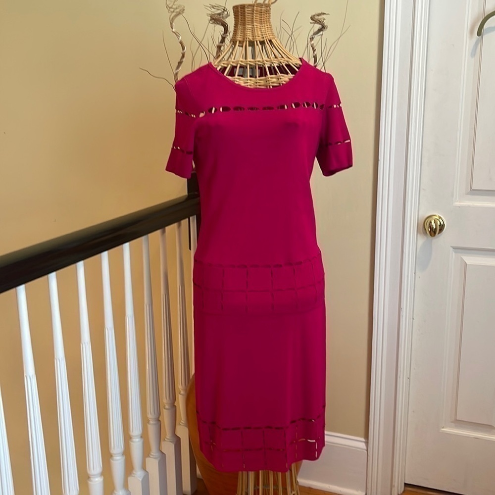 Etcetera NWT 🔥sale🔥 2 piece set